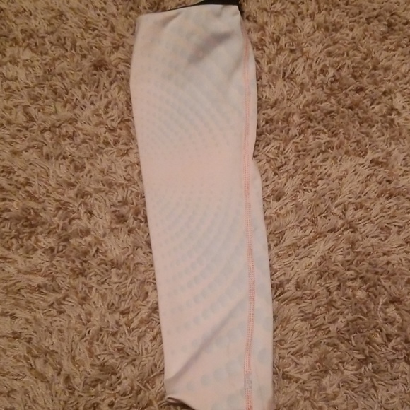 Compression sleeve - Picture 4 of 6